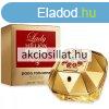 Paco Rabanne Lady Million Royal EDP 30ml ni parfm