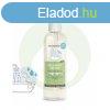 Aromaself - Natr mosakod gl - Bio - 250ml - Pranarom