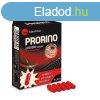 PRORINO FOR WOMEN - 5 DB