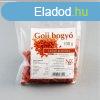 N&Z Goji bogy 100g