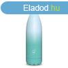 Fmkulacs duplafal 500ml Ars Una Gradient-16 (5156) 22