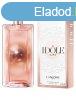 Lanc&#xF4;me Id&#xF4;le Aura - EDP 2 ml - illatminta