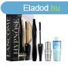 Lanc&#xF4;me Aj&#xE1;nd&#xE9;kcsomag Hypn&#x