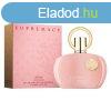 Afnan Supremacy Pink - EDP 2 ml - illatminta spray-vel