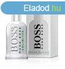 Hugo Boss Boss No. 6 Bottled Unlimited - EDT 2 ml - illatmin