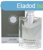 Bvlgari Pour Homme - EDT 100 ml