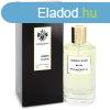 Mancera Amber Fever - EDP 2,0 ml - illatminta spray-vel