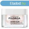 Filorga Highlighter arckr&#xE9;m Oxygen-Glow (Super-Perf