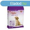 Cobbys Pet Aiko Soft Care 60X58Cm 14Db Kutyapelenka (42002)