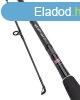 Daiwa Team Whisker Catfish harcss bot 8&#039;6" 2