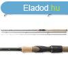 Daiwa Aqualite Sensor Float 3,90m 10-35g bot (11401-390)