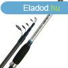 Shimano Alivio Slim Te GT 360XH 3,60m 40-80g (ALVSLTEGT36XH)