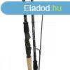 Okuma Epixor Slow Jig Spin 6&#039;6" 198cm Pe3-4 pe