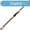 G.Loomis Nrx Shakyhead Spinning Rod 823S SYR 6&#039;10&q