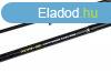 Fox Matrix Ethos XR-S Feeder Rods 11ft 3,3m Light Feeder bot