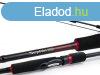 Shimano Sephia BB Spinning 2,51m 8&#039;3" EGI:1,8-