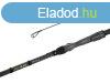 Delphin Opium BlacxCARP 3G TechnoCORK 9ft 270cm 2,75lbs 2rs