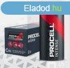 Duracell Procell Intense Power PX1400 (C) baby ipari elem do