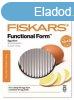 Tojsszeletel, FISKARS "Functional Form"