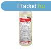 Szanitertisztt 1 liter Into Fresh Ecolab