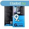 Tempered Glass - Kijelzvd vegflia Samsung Galaxy A5 201