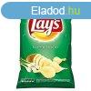 Lay&#039;s Zldhagyms chips 60g /14/