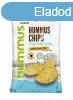 Vital humusz chipsz joghurtos zldfszeres 65 g