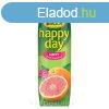 Happy Day Pink Family Grapefruit 30% 1l