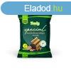 Foody Free glutnmentes special hajdina chips szarvasgombva