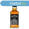 COCA Jack Daniel&#039;s 0,2l