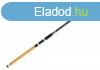 Zebco Rod Cool Match Tele Pro teleszkpos bot 2,70m 100g (19