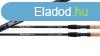 Fox Matrix Aquos Ultra-X Feeder Rods 11Ft - 3.3m 50g feeder