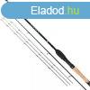 Preston Carbonite Supera Feeder Rods 350cm 11&#039;6&quo