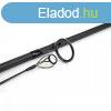 Shimano Tribal Xt Lite A 10&#039; 305Cm 3,5Lb 4 Rsz (Tx