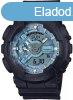 Casio G-Shock GA-110CD-1A2ER (411)