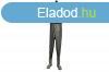 ET Outdoor Premium Waders 41-es mellescsizma (74216-141)