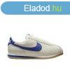 Nike Cortez Utcai cip FQ8108110-40