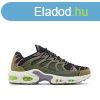 Nike Air Max Terrascape Plus Utcai cip DN4590004-43