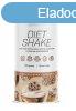 BioTech Usa Diet Shake 720 g Cookies & cream