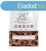 BioTech Usa Diet Shake 30 g Csokold