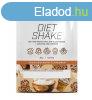 BioTech Usa Diet Shake 30 g Cookies & cream