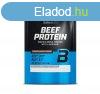 Bio Tech Usa Beef Protein 30 g Csokold-kkusz