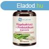 Caleido Fgekaktusz + Prebiotikum 60 kapszula