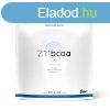 Nutriversum 2:1:1 BCAA 500g