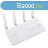 LAN/WIFI Asus Router EBR63 Dual-band - Fehr