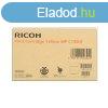 Ricoh C1500 toner yellow ORIGINAL lertkelt 