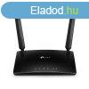 TP-Link Archer MR400 V4.2 AC1200 Vezetk nlkli Dual Band 4