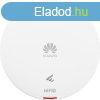 Huawei eKit Engine Wireless Access Point AP361, DualBand, Wi