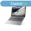 Lenovo IdeaPad 1 notebook szrke (Cloud Grey)