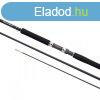 Shimano Beastmaster Cx Inliner Rod, 220H , 2,2m 7,21ft 100-2